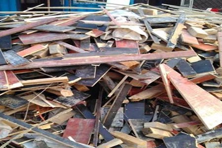 【刨丝回收】新荣堡子湾乡中央空调设备回收 进口烤箱回收