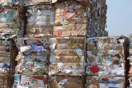【三麦回收】枣庄峄城阴平废弃模具设备回收 报废大型设备回收